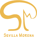 Logotipo