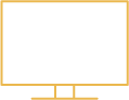 Icono TV