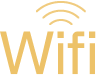 Wifi icono